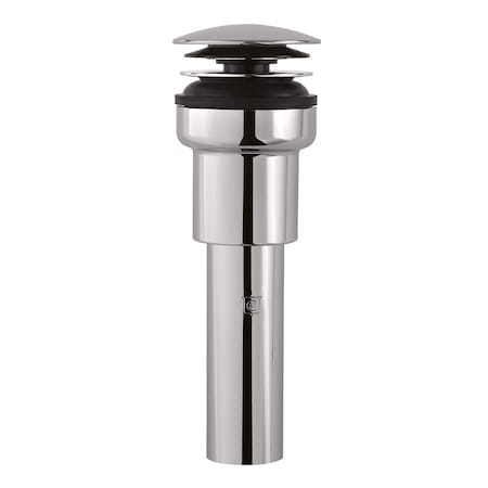 Grohe Pop-Up Waste Set 28754BE0